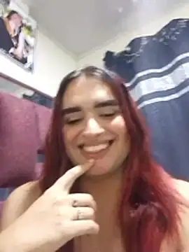CleoFoxxx  online show from June 2026 03:12:02 PM