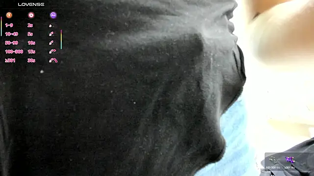CleoFoxxx  online show from June 2026 12:44:02 PM