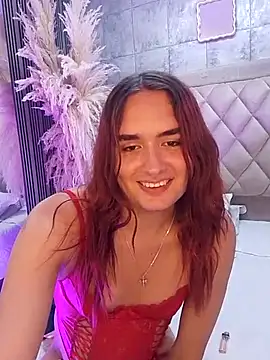 CleoFoxxx  online show from June 2026 12:22:01 PM