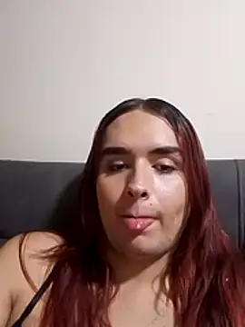 CleoFoxxx  online show from July 2026 09:15:02 PM