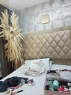 CleoFoxxx  online show from June 2026 11:49:02 AM