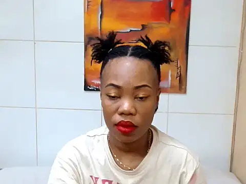 Snapshot of ShelbyDox chatting on June 2026 06:22:02 AM ShelbyDox online show from June 2026 06:22:02 AM