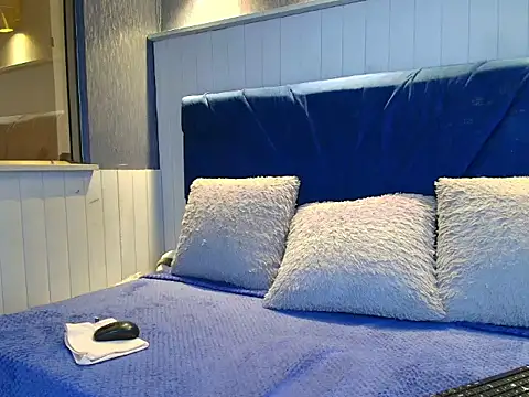 PurpleRose3x online show from May 2026 12:48:01 PM