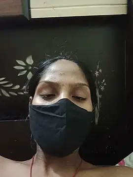 Rekha gupta01 online show from May 2026 10:19:01 PM