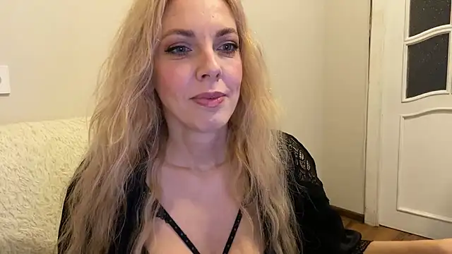 Allmaybe online show from May 2026 04:25:01 PM
