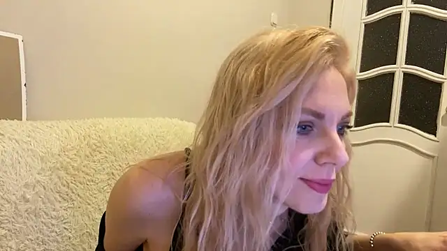 Allmaybe online show from May 2026 05:07:01 PM