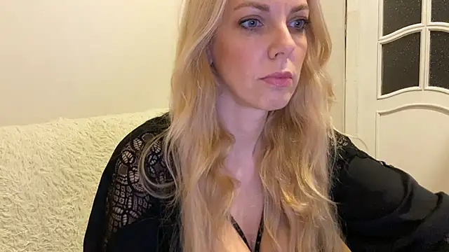 Allmaybe online show from May 2026 06:28:02 PM