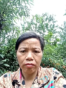 Snapshot of Elfledaa chatting on June 2026 07:24:01 AM Elfledaa online show from June 2026 07:24:01 AM