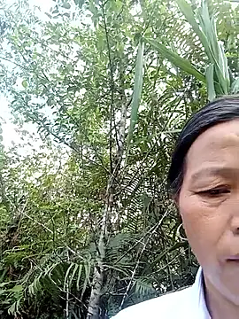 Snapshot of Elfledaa chatting on June 2026 07:53:01 AM Elfledaa online show from June 2026 07:53:01 AM