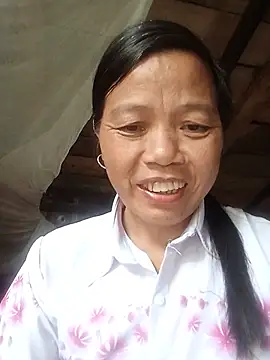 Snapshot of Elfledaa chatting on June 2026 08:25:01 AM Elfledaa online show from June 2026 08:25:01 AM