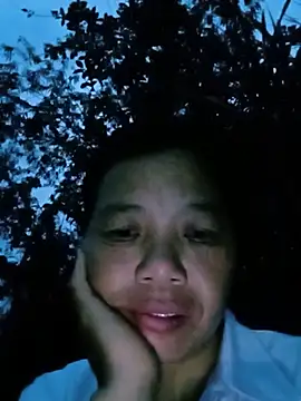 Snapshot of Elfledaa chatting on June 2026 10:03:02 PM Elfledaa online show from June 2026 10:03:02 PM