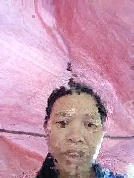 Snapshot of Elfledaa chatting on June 2026 12:54:01 AM Elfledaa online show from June 2026 12:54:01 AM