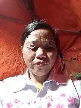 Snapshot of Elfledaa chatting on June 2026 02:26:02 PM Elfledaa online show from June 2026 02:26:02 PM