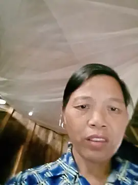 Snapshot of Elfledaa chatting on June 2026 09:48:02 AM Elfledaa online show from June 2026 09:48:02 AM