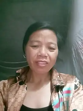 Snapshot of Elfledaa chatting on June 2026 10:18:01 PM Elfledaa online show from June 2026 10:18:01 PM
