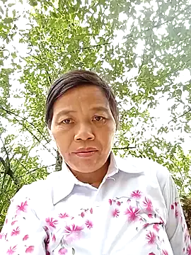 Snapshot of Elfledaa chatting on June 2026 01:11:01 AM Elfledaa online show from June 2026 01:11:01 AM