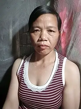 Snapshot of Elfledaa chatting on July 2026 02:45:02 PM Elfledaa online show from July 2026 02:45:02 PM