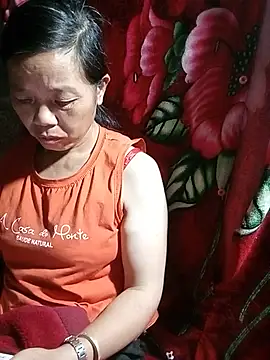 Snapshot of Elfledaa chatting on July 2026 11:28:02 AM Elfledaa online show from July 2026 11:28:02 AM