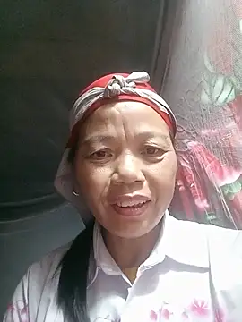 Snapshot of Elfledaa chatting on June 2026 08:42:02 PM Elfledaa online show from June 2026 08:42:02 PM