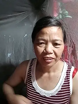 Snapshot of Elfledaa chatting on July 2026 10:20:02 PM Elfledaa online show from July 2026 10:20:02 PM