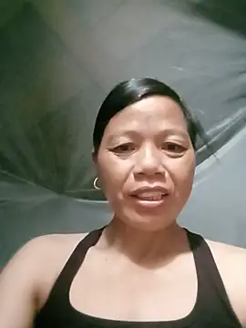 Snapshot of Elfledaa chatting on June 2026 09:42:01 PM Elfledaa online show from June 2026 09:42:01 PM