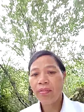 Snapshot of Elfledaa chatting on June 2026 11:54:02 PM Elfledaa online show from June 2026 11:54:02 PM