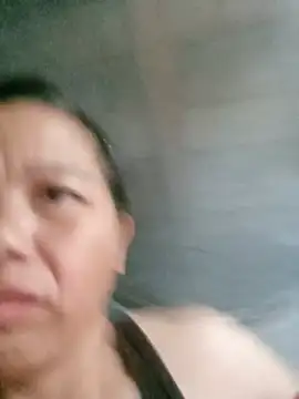 Snapshot of Elfledaa chatting on June 2026 10:15:02 PM Elfledaa online show from June 2026 10:15:02 PM