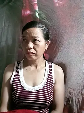 Snapshot of Elfledaa chatting on July 2026 10:54:02 PM Elfledaa online show from July 2026 10:54:02 PM