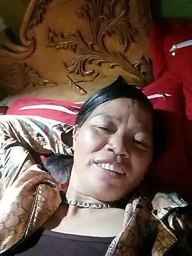 Snapshot of Elfledaa chatting on June 2026 10:10:02 AM Elfledaa online show from June 2026 10:10:02 AM