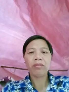 Snapshot of Elfledaa chatting on June 2026 11:17:02 PM Elfledaa online show from June 2026 11:17:02 PM