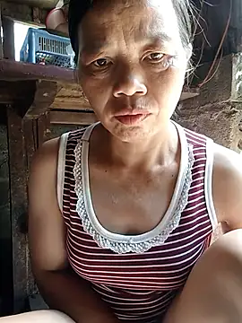 Snapshot of Elfledaa chatting on July 2026 08:04:01 AM Elfledaa online show from July 2026 08:04:01 AM
