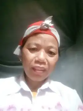 Snapshot of Elfledaa chatting on June 2026 07:57:02 PM Elfledaa online show from June 2026 07:57:02 PM