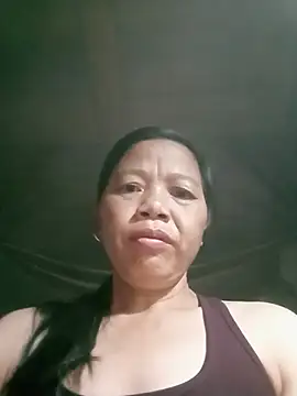 Snapshot of Elfledaa chatting on June 2026 08:07:01 PM Elfledaa online show from June 2026 08:07:01 PM