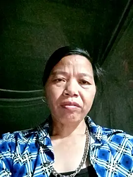 Snapshot of Elfledaa chatting on June 2026 09:31:02 PM Elfledaa online show from June 2026 09:31:02 PM