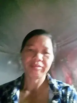 Snapshot of Elfledaa chatting on June 2026 10:15:02 PM Elfledaa online show from June 2026 10:15:02 PM