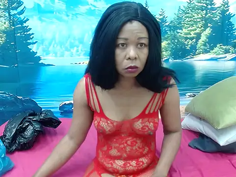 Snapshot of RIKABAExxx chatting on June 2026 05:18:02 AM RIKABAExxx online show from June 2026 05:18:02 AM