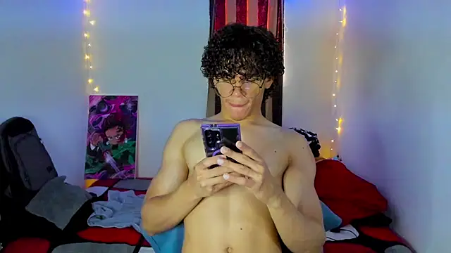 tom bluees10 online show from June 2026 02:56:01 PM