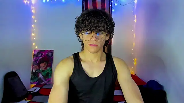tom bluees10 online show from June 2026 02:59:02 PM