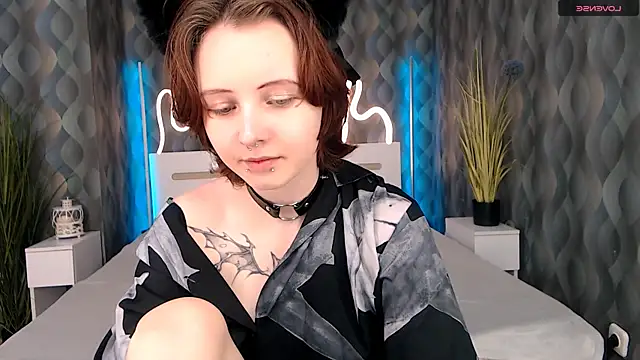 Snapshot of Riko_Noir chatting on June 2026 12:32:02 PM Riko Noir online show from June 2026 12:32:02 PM