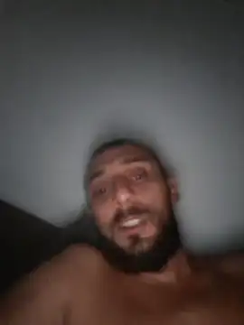 Snapshot of CedaM11 chatting on July 2026 02:47:01 AM CedaM11 online show from July 2026 02:47:01 AM
