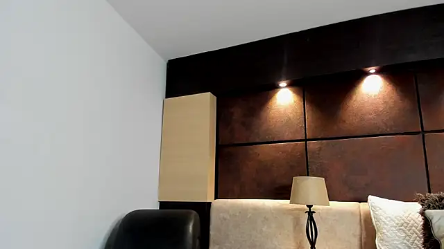 Snapshot of ValeryMontenegro chatting on July 2026 11:51:02 AM ValeryMontenegro online show from July 2026 11:51:02 AM
