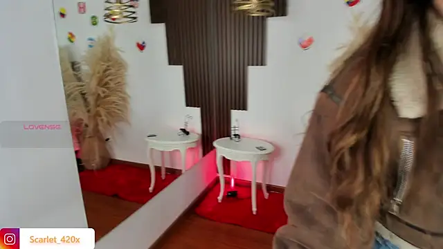 Snapshot of Scarlett__Cooper__1 chatting on June 2026 02:00:02 PM Scarlett Cooper 1 online show from June 2026 02:00:02 PM
