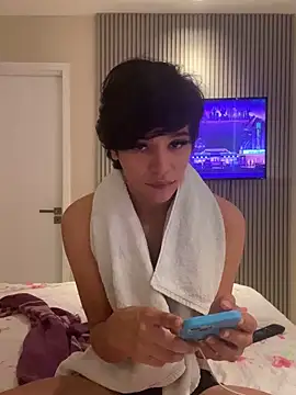 brankinhahott online show from June 2026 01:10:01 PM