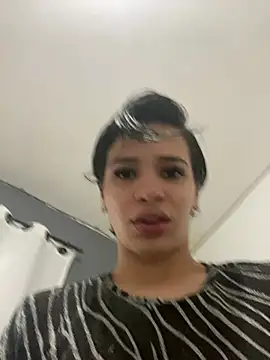 brankinhahott online show from June 2026 04:56:02 PM