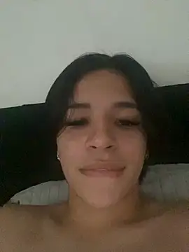 brankinhahott online show from July 2026 12:46:01 PM