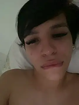 brankinhahott online show from June 2026 04:33:01 PM