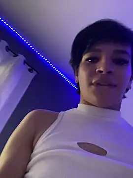 brankinhahott online show from June 2026 12:38:01 PM