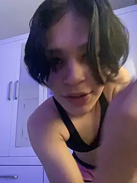 brankinhahott online show from July 2026 12:49:01 PM