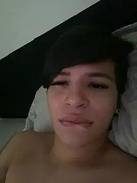 brankinhahott online show from July 2026 12:35:02 PM