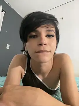 brankinhahott online show from June 2026 08:03:02 PM